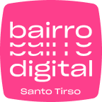 Bairro Digital