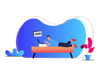 Marketplace / Plataforma de e-commerce