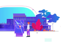 Comunicação digital